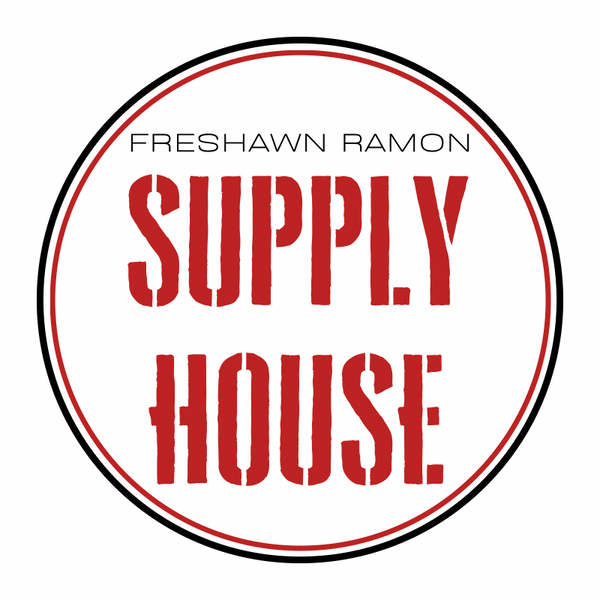 FRESHAWN RAMON SUPPLY HOUSE 