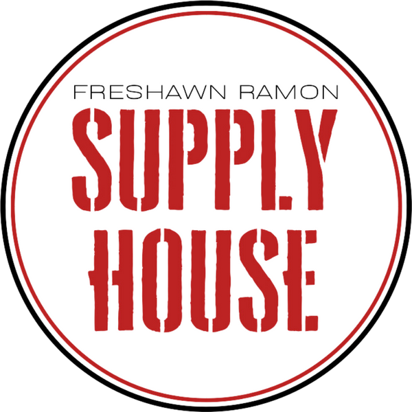 FRESHAWN RAMON SUPPLY HOUSE 